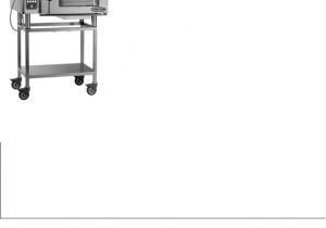 Alto Shaam 1000 Th I Wiring Diagram Alto Shaam 610 User Manual