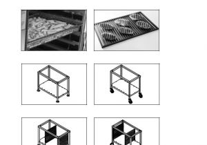 Alto Shaam 1000 Th I Wiring Diagram Alto Shaam 610 User Manual