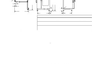 Alto Shaam 1000 Th I Wiring Diagram Alto Shaam Combitherm 20 20esg User Manual