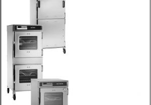 Alto Shaam 1000 Th I Wiring Diagram Alto Shaam Cook Hold Smoke Oven 767 Sk Iii Cook Hold