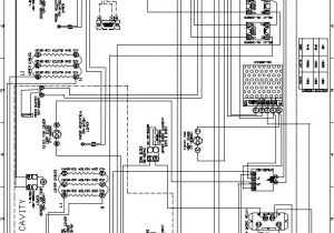 Alto Shaam 1000 Th I Wiring Diagram Alto Shaam Cook Hold Smoke Oven 767 Sk Iii Cook Hold