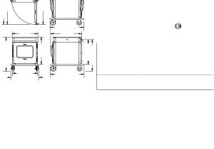 Alto Shaam 1000 Th I Wiring Diagram Alto Shaam Halo Heat 750 Th Iii User Manual 2