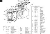 Alto Shaam 1000 Th I Wiring Diagram Alto Shaam Heritage Food Service Equipment Inc