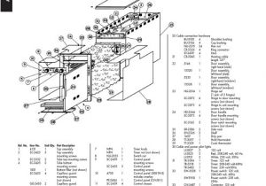 Alto Shaam 1000 Th I Wiring Diagram Alto Shaam Heritage Food Service Equipment Inc Alto Shaam 1000 Th I Wiring Diagram Alto Shaam Heritage Food Service Equipment Inc