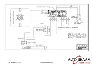 Alto Shaam 1000 Th I Wiring Diagram Ug Honeywell Load Cell Wiring Diagrams Wiring Diagram