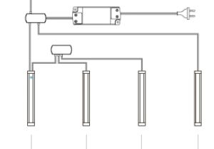 Altronix Power Supply Wiring Diagram 600ma Power Supply 24vdc Wiring Diagram Database