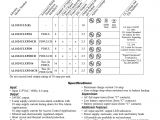 Altronix Power Supply Wiring Diagram Altronix Al1024ulxpd8r Installation Instructions User Manual Page