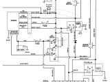 Altronix Power Supply Wiring Diagram R1 Wiring Diagram for 2014 Wiring Schematic Diagram 140