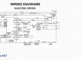 Amana Dryer Wiring Diagram Amana Condenser Wiring Wiring Diagram Database
