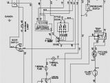 Amana Dryer Wiring Diagram Amana Dryer Diagram Wiring Diagram Technicals