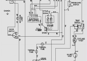 Amana Dryer Wiring Diagram Amana Dryer Diagram Wiring Diagram Technicals