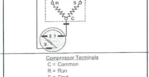 Amana Dryer Wiring Diagram Electric Dryer Wiring Diagram Ned45ew Amana Ned4655ew Ned4655ew1