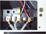 Amana Dryer Wiring Diagram Need to Know How to Wire Up My Amana Ned4600yq1 Electric Fixya