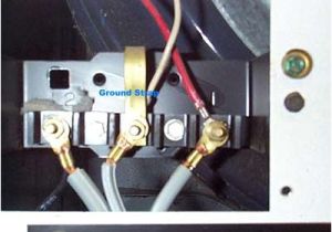 Amana Dryer Wiring Diagram Need to Know How to Wire Up My Amana Ned4600yq1 Electric Fixya