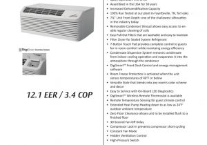 Amana Ptac Wiring Diagram Amana Ptac Specs Air Distributors Manualzz Com Amana Ptac Wiring Diagram Amana Ptac Specs Air Distributors Manualzz Com