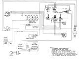 Amana Ptac Wiring Diagram Amana thermostat Wiring Diagram Wiring Diagram Echo