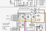 Amana Ptac Wiring Diagram Amana thermostat Wiring Diagram Wiring Diagram Echo