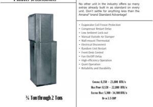 Amana Ptac Wiring Diagram Vtc Vth Amana Ptac Amana Ptac Wiring Diagram Vtc Vth Amana Ptac