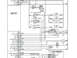 Amana Refrigerator Wiring Diagram Amana Furnace Wiring Diagram Wiring Diagram