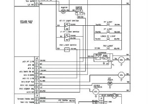 Amana Refrigerator Wiring Diagram Amana Furnace Wiring Diagram Wiring Diagram