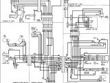 Amana Refrigerator Wiring Diagram Amana Refrigerator News Amana Refrigerator toe Grille