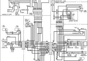 Amana Refrigerator Wiring Diagram Amana Refrigerator News Amana Refrigerator toe Grille Amana Refrigerator Wiring Diagram Amana Refrigerator News Amana Refrigerator toe Grille