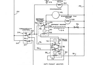 Amana Refrigerator Wiring Diagram Chest Freezer Wiring Diagram Wiring Diagram Blog