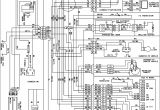 Amana Refrigerator Wiring Diagram Dometic Wiring Diagrams Dometic Wire thermostat Wiring Diagram
