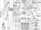 Amana Refrigerator Wiring Diagram Dometic Wiring Diagrams Dometic Wire thermostat Wiring Diagram
