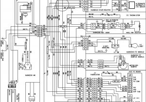 Amana Refrigerator Wiring Diagram Dometic Wiring Diagrams Dometic Wire thermostat Wiring Diagram Amana Refrigerator Wiring Diagram Dometic Wiring Diagrams Dometic Wire thermostat Wiring Diagram