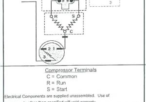 Amana Refrigerator Wiring Diagram Electric Dryer Wiring Diagram Ned45ew Amana Ned4655ew Ned4655ew1 Amana Refrigerator Wiring Diagram Electric Dryer Wiring Diagram Ned45ew Amana Ned4655ew Ned4655ew1