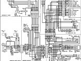 Amana Refrigerator Wiring Diagram Looking for Amana Model Ac2225gekb Side by Side Refrigerator Repair