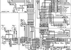 Amana Refrigerator Wiring Diagram Looking for Amana Model Ac2225gekb Side by Side Refrigerator Repair Amana Refrigerator Wiring Diagram Looking for Amana Model Ac2225gekb Side by Side Refrigerator Repair
