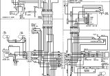 Amana Refrigerator Wiring Diagram Refrigerators Parts Amana Refrigerator Parts