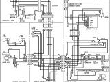 Amana Refrigerator Wiring Diagram Refrigerators Parts Amana Refrigerator Parts