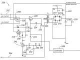 Amana Refrigerator Wiring Diagram Walk In Freezer Wiring Diagram Wiring Diagram Database
