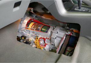 American Auto Wire Diagrams Automatic Transmission Wikipedia