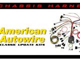 American Auto Wire Diagrams Psi Standalone Wiring Harness Ls Wiring Ls Wirng