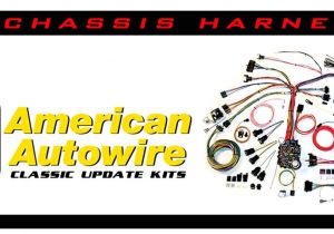 American Auto Wire Diagrams Psi Standalone Wiring Harness Ls Wiring Ls Wirng