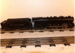 American Flyer Steam Engine Wiring Diagram American Flyer 1910 1944 Year Steam Locomotive O Scale Model