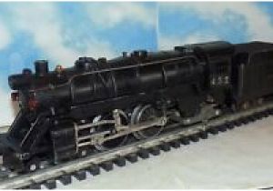 American Flyer Steam Engine Wiring Diagram American Flyer 1910 1944 Year Steam Locomotive O Scale Model