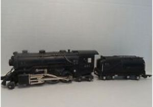 American Flyer Steam Engine Wiring Diagram American Flyer 1910 1944 Year Steam Locomotive O Scale Model