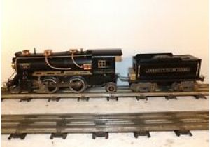 American Flyer Steam Engine Wiring Diagram American Flyer 1910 1944 Year Steam Locomotive O Scale Model