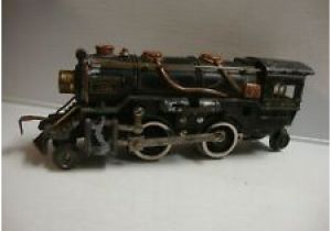 American Flyer Steam Engine Wiring Diagram American Flyer 1910 1944 Year Steam Locomotive O Scale Model