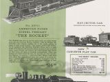 American Flyer Steam Engine Wiring Diagram Conrad Antiquario Katalogarchiv American Flyer World Of