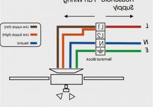 American Ironhorse Speedometer Wiring Diagram 23 Clever Electrical Wiring Diagram software Open source Design American Ironhorse Speedometer Wiring Diagram 23 Clever Electrical Wiring Diagram software Open source Design