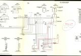 American Ironhorse Speedometer Wiring Diagram American Ironhorse Speedometer Wiring Diagram 1 Wiring Diagram source