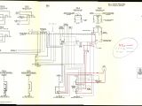American Ironhorse Speedometer Wiring Diagram American Ironhorse Speedometer Wiring Diagram 1 Wiring Diagram source