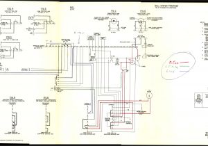 American Ironhorse Speedometer Wiring Diagram American Ironhorse Speedometer Wiring Diagram 1 Wiring Diagram source