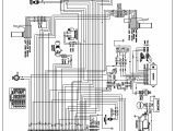 American Ironhorse Speedometer Wiring Diagram American Ironhorse Speedometer Wiring Diagram 1 Wiring Diagram source